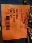 Fuel Injection Parts Injector 4.2L Fits 06-08 Isuzu Ascender 351967 Used. Price: $63.71.