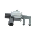 Genuine Ford Control Assembly Engine Air Shut FR3Z-9J559-C New. Price: $50.21.