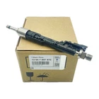 13647597870 Fuel Injector Fits For Bmw 328I 320I 528I 2.0L X1 X3 X5 X6 3.0L New. Price: $69.99.