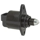 Idle Air Control Valve Wve 2H1069 New. Price: $109.41.