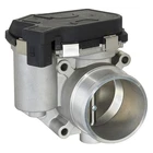 For Volkswagen Jetta 2006-2014 Spectra Premium Fuel Injection Throttle Body New. Price: $228.36.