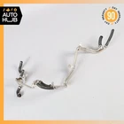 Mercedes W251 R350 ML350 GL320 Bluetec Cdi Diesel Fuel Line Pipe Hose Oem Used. Price: $103.75.
