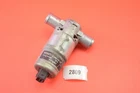 YC19 89-95 Volvo 240 244 245 740 760 940 Bosch Idle Control Valve 0280140520 Oem Used. Price: $117.98.