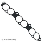 Beck Arnley 037-4811 Plenum Gasket For 91-99 3000GT Diamante Stealth New. Price: $14.45.