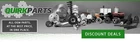 Genuine Ford Idle Speed Control F6TZ-9F715-HA New. Price: $99.99.