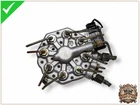 1990-1999 Mercedes R129 500SL Factory Fuel Distributor Oem P/n: 438 101 018 Used. Price: $453.49.