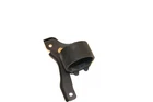 Bmw Oem Idle Control Valve Icv Mount Bracket Support E39 E46 E53 X5 E83 X3 M54 Used. Price: $22.45.