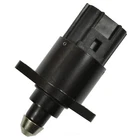 Idle Air Ctrl Mtr Standard Motor Products AC165 New. Price: $58.00.
