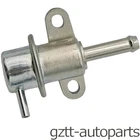 Fuel Pressure Regulator For Subaru Legacy 2000-2001 2.5L Outback 2001-2004 3.0L New. Price: $30.50.