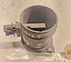2007-2009 Suzuki Grand Vitara Mass Air Flow Sensor Meter Maf Oem Used. Price: $86.69.