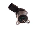 Diesel Fuel Pressure Regulators New 1465ZS0042 Bosch-oem. Price: $166.55.