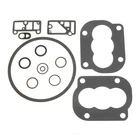 Fuel Injection Throttle Body Repair Kit Standard 1619 New. Price: $30.53.