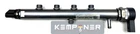 A6540700095, Genuine Fuel Rail Pipe With Sensors OM654 Mercedes Neu:. Price: $185.03.