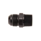 Xrp 981612 Straight Flare To Npt Fitting, -12 An 3/4 Inch New. Price: $21.99.