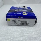 Napa Echlin DKS823 Denotation Knock Sensor High-quality Material New. Price: $25.00.