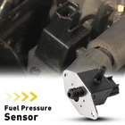 Fuel Injection Pressure Regulator Sensor Mercury FPS7 98-07 Lincoln Ford New. Price: $17.09.