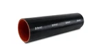 Vibrant Performance 27011 Straight Hose Coupler New. Price: $31.50.