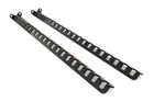 Radium Engineering Fuel Supply Hose 20-0214*20-0214 Fcst Pmp Ext Brkt New. Price: $62.50.