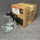 New Fuel Transfer Pump 12V For Cummins ISX15 QSX15 4088507 5362253 4935092. Price: $95.99.