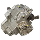 Delphi EX836103 Fuel Injection Pump For Select 06-10 Chevrolet Gmc Models Remanufactured. Price: $1301.99.