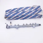 Oem Ford Fuel Rail Left BC3Z9D280B 2011-2019 6.7L Powerstroke See Desc New. Price: $224.99.