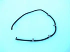 04 05 06 Dodge Sprinter 2.7 Diesel Fuel Injector Rail Hose Tube Line A6470700095 Used. Price: $50.00.