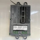 2003-2007 Ford F250 F350 Diesel 6.0L Fuel Injector Control Module Oem Used. Price: $190.00.