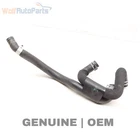 2013-2016 Audi A5 Quattro Coolant Hose / Line Set 06H121057AN Used. Price: $21.49.