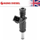 Continental/vdo Fuel Injecting Valve A2C3048690081 New. Price: $169.73.