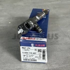 Bosch Fuel Injectors 0445110457 0986435254 For Case New Holland Iveco John Deere. Price: $225.99.