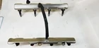 Fuel Injection Parts 6.4L Fits 11-23 Challenger 684711 Used. Price: $260.00.