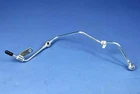 Genuine Mopar Drain Tube 5093088AA New. Price: $198.24.