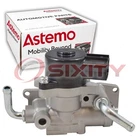 Hitachi Idle Air Control Valve For 2001-2002 Infiniti QX4 3.5L V6 Fuel Xv New. Price: $121.86.