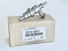 New Oem Denso 5TH Injector For: Toyota Corolla Avensis 23710-26010 23710-26011. Price: $89.63.