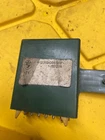 Oem Bmw E30 1984 318I 412-202-009-004 Z Vdo Ecu Idle Control Module 13411707224 Used. Price: $89.99.