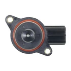 Standard AC566 Idle Air Control Valve New. Price: $702.48.