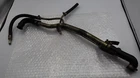 Porsche 944 / 951 Fuel Line Air Vacuum Control Manifold Used. Price: $71.20.