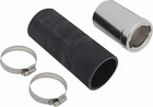 60-66 Gm Truck Fuel Tank Neck And Host Set (chrome) New. Price: $74.69.