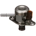 Delphi HM10122 Direct Injection High Pressure Fuel Pump F-150/FORD Gt New. Price: $261.48.