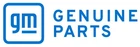 Genuine Gm 1995-1999 Malibu Alero Grand Am Skylark Cavalier Fuel Rail 17113318 New. Price: $219.37.
