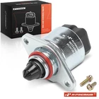 A-premium Idle Air Control Valve For Chevy Spark 2013-2017 1.2L 1.4L 4-BLADE New. Price: $25.99.