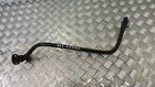 7513805 Bmw Z4 Series E85 Roadster Convertible Fuel Tank Breather Line Used. Price: $20.10.