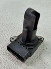 Used Fuel Injection Air Flow Meter Fits: 2003 Pontiac Vibe Base Grade. Price: $55.00.