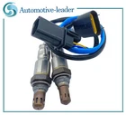 2PCS Up&down Oxygen Sensor For Jeep Renegade 2015-2018 Fiat 500L 2017-2020 1.4L New. Price: $55.09.