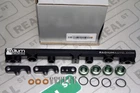 Radium Engineering Top Feed Fuel Rail Converison For Nissan SR20VE 20-0331 New. Price: $208.95.
