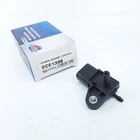 Map Sensor Fits Hyundai Azera Accent Tucson Kia Spectra Rio Sportage (2006-2011) New. Price: $103.00.