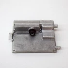 2020 Volkswagen Golf MK8 1.5 Tsi Bluemotion Front Camera 5WA980653A 96KW Gebraucht. Price: $44.60.