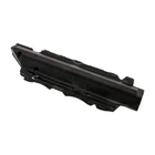 Genuine Acdelco For Gmc Acadia 2009-2017 Fuel Injection Rail Noise Shield New. Price: $38.62.