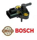 Genuine Bosch 0261230093 ,fuel Pressure Sensor Ford 3F2E9G756AA ,3F2E-9G756-AD New. Price: $79.34.
