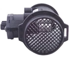 Mass Air Flow Sensor Cardone 74-10050 Reman New. Price: $29.95.